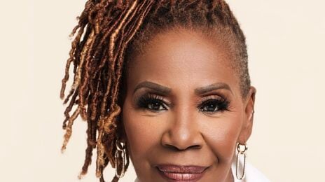 Iyanla Vanzant Returns to OWN With Two Specials