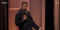 Jamie Foxx 'Take Care of Yourself' trailer