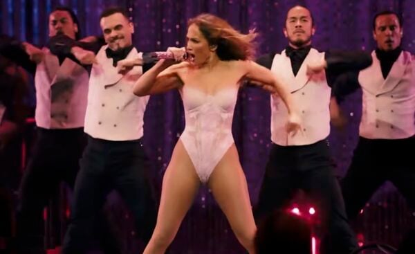 J.Lo