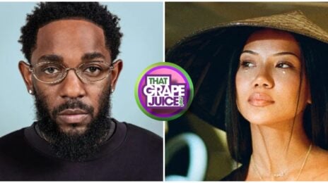 Chart Check: Jhene Aiko & Kendrick Lamar's 'So Good' Is the Week's Top-Selling NEW Song While 'He Belongs' Marks Her Highest Solo Debut Yet