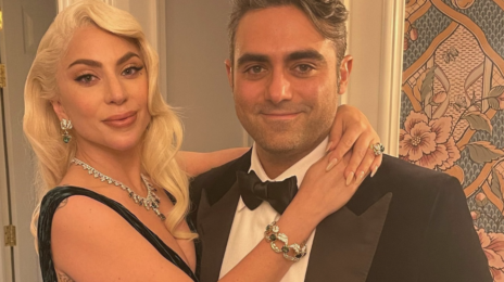 Lady Gaga Baby Details Revealed: Name, Sex & Birth Date