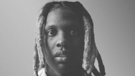 Family of Lul Pab Says They Plan to Push Civil Case After Lil Durk Was Found NOT GUILTY in Murder-for-Hire Trial