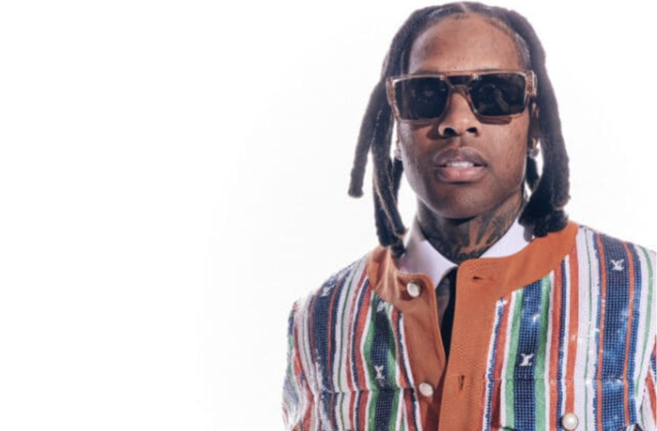 Lil Durk’s Latest Trial Faces Delays Ahead of November Bond Hearing