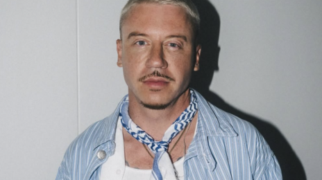 Macklemore Breaks Silence on Ed Sheeran Tour AXING, Makes Shocking Allegations