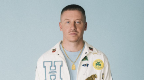 Macklemore Donates $1M to Palestine Aid, Ed Sheeran & Robert Kraft Pledge $4M