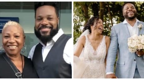 Malcolm-Jamal Warner’s Mom SLAMS Widow, Says She Rejected $4 Million Offer