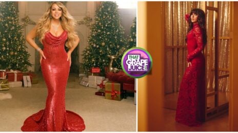 Hot 100: Ella Langley's 'Choosin Texas' Breaks Mariah Carey's Record for Longest-Running #1 Hit in History
