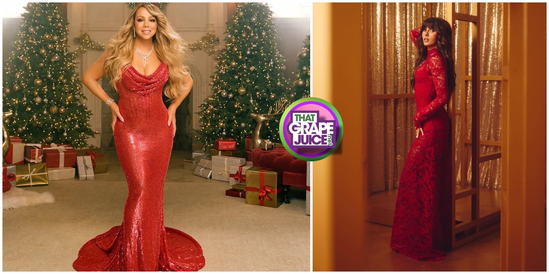 Hot 100: Ella Langley’s ‘Choosin Texas’ Breaks Mariah Carey’s Record for Longest-Running #1 Hit in History