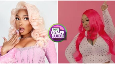 RataTataTa! Dolly Babe Teams with Megan Thee Stallion for the Official Remix to Her Viral Hit 'Pink Blush' [Listen]
