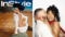 Megan Thee Stallion Was 'Losing Herself' in Klay Thompson Split, But New Music Is on the Horizon
