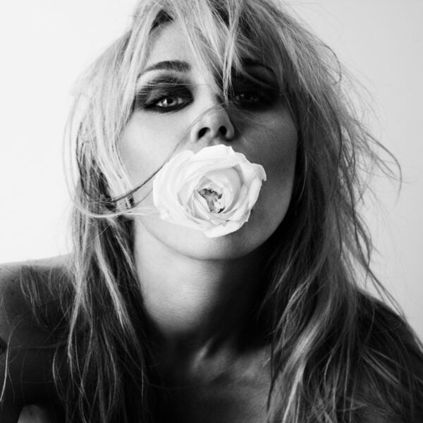 Miley Announces New Album 'Bass Persuades' & Stage Return
