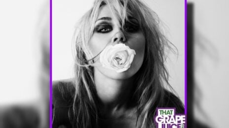 Stream: Miley Cyrus Drops 10th Studio Album 'Bass Persuades' & Unveils 'Let's Get Married' Music Video