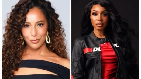 Scandalous! Mis-Teeq Drama Explodes as Su-Elise Challenges Sabrina's "Split" News