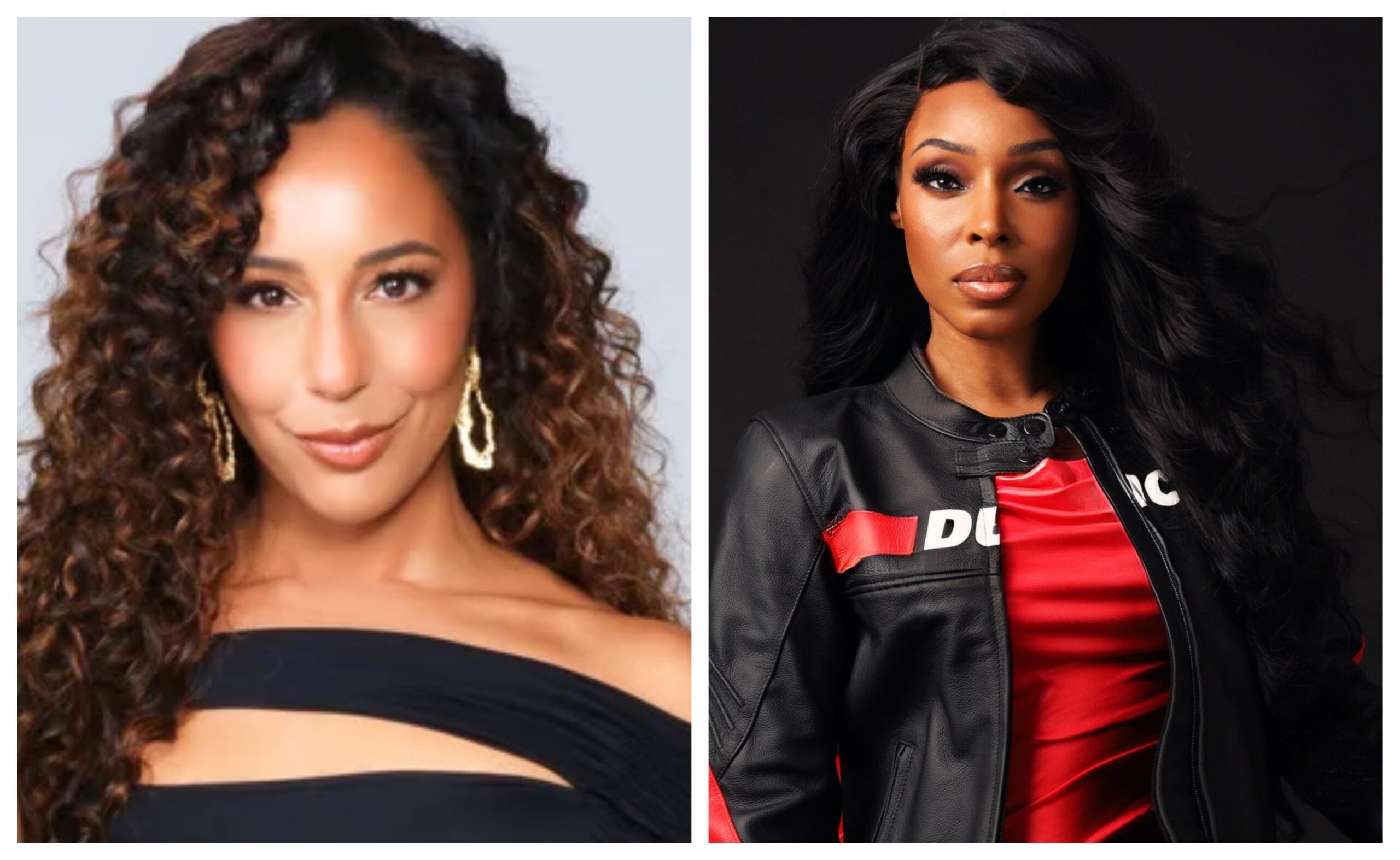 Scandalous! Mis-Teeq Drama Explodes as Su-Elise Challenges Sabrina’s “Split” News