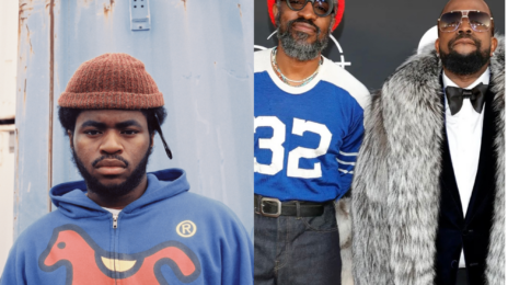 Ovrkast Speaks Out Following Outkast Lawsuit Over Similar Name