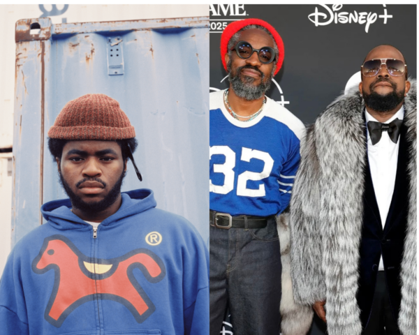 Ovrkast responds to Outkast lawsuit over similar stage name