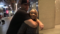 Phaedra Parks addresses romance with CT Tamburello