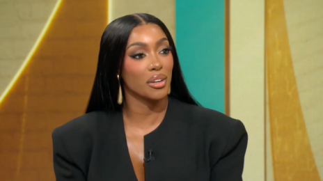 RHOA's Porsha Williams Reveals Emergency Hysterectomy After Having 21 Fibroids