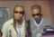 quavo and offset preview new song 'Away'