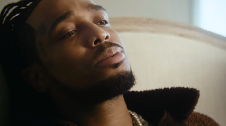Quavo Drops Trailer For 'Qrömelife' Album Ahead of Release