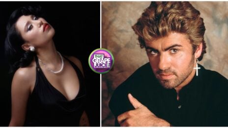 RAYE to Make MTV VMAs Debut & Perform George Michael Tribute with Teddy Swims