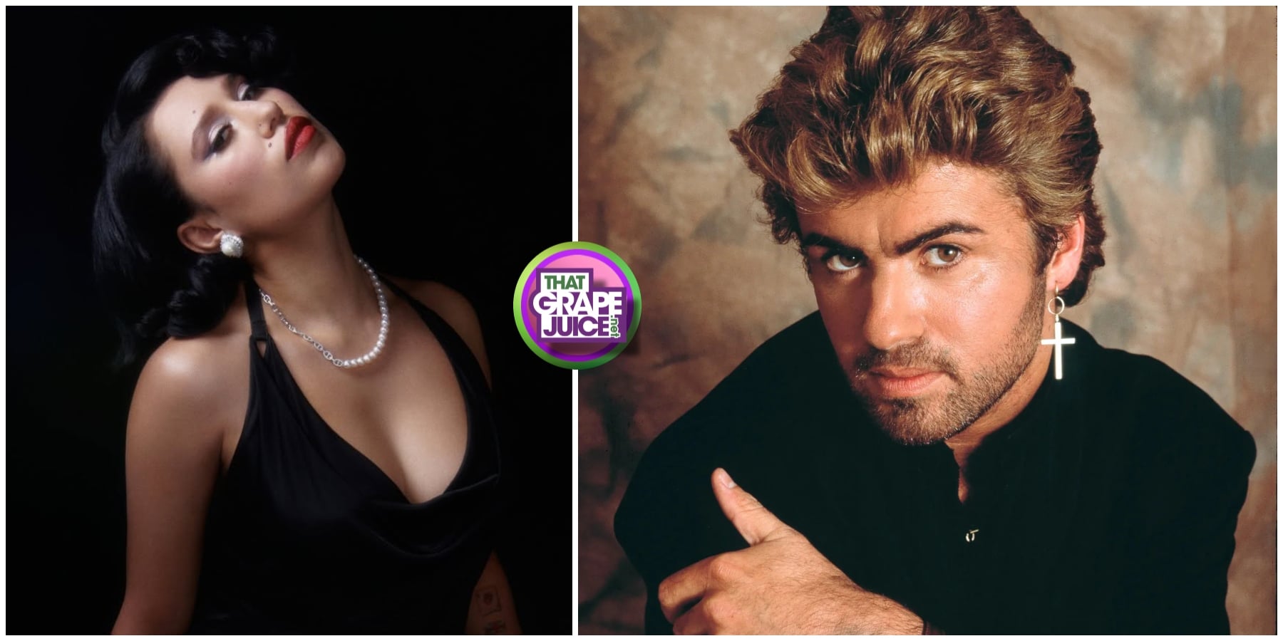 RAYE to Make MTV VMAs Debut & Perform George Michael Tribute with Teddy Swims