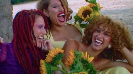 New Video: RAYE - 'Joy. (ft. Amma & Absolutely)