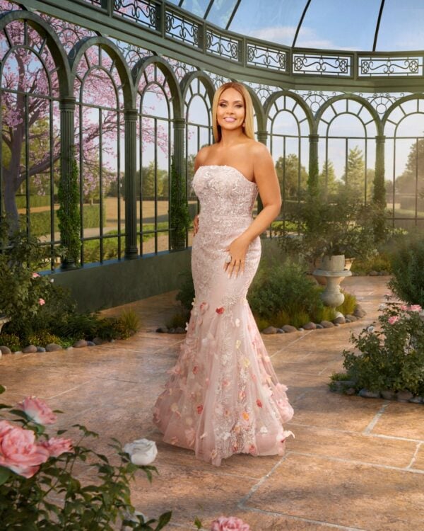 First Look: ‘Real Housewives of Potomac’ Season 11 Cast Photos Revealed
