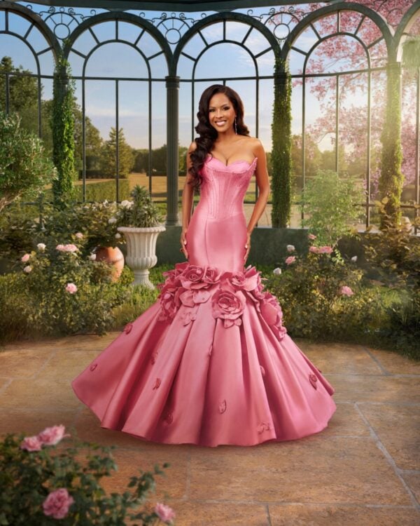 First Look: ‘Real Housewives of Potomac’ Season 11 Cast Photos Revealed
