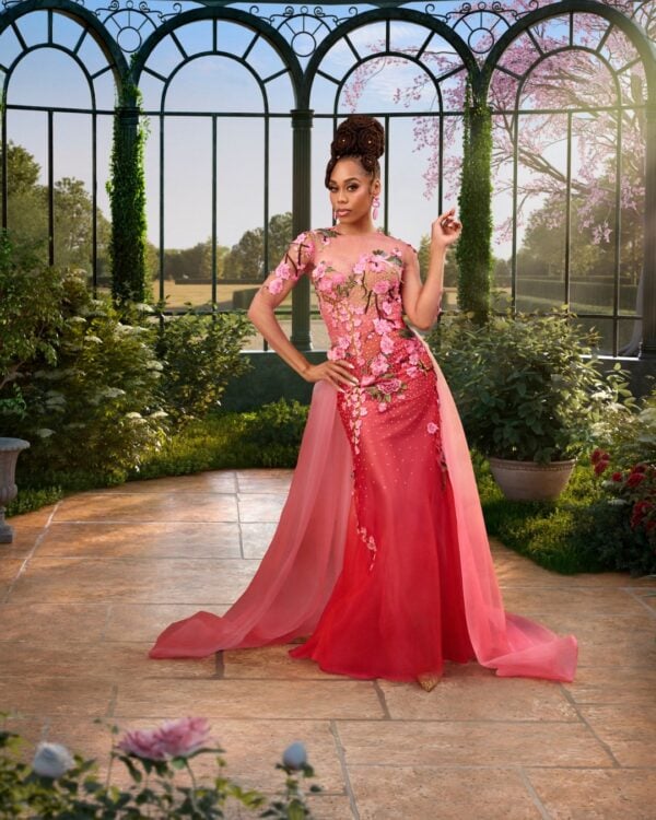 First Look: ‘Real Housewives of Potomac’ Season 11 Cast Photos Revealed