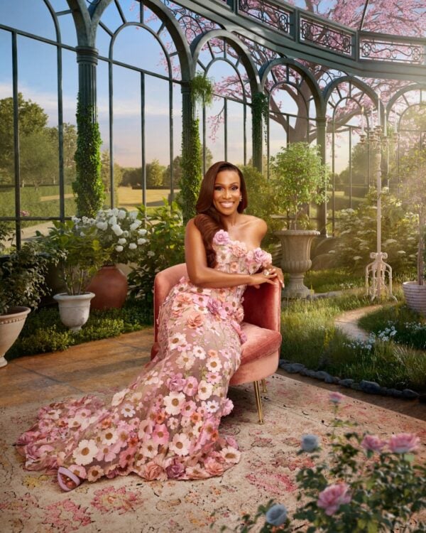 First Look: ‘Real Housewives of Potomac’ Season 11 Cast Photos Revealed