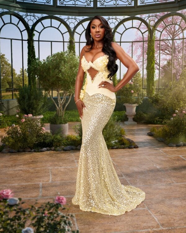First Look: ‘Real Housewives of Potomac’ Season 11 Cast Photos Revealed