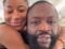 Rick Ross Accused of ABUSE by On-Off Girlfriend Jazzma Kendrick