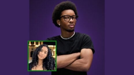 Celeste Rivas' Parents Slam D4vd with Wrongful Death Lawsuit After His Dad Allegedly Took Out a $138K Loan to Fund His Defense