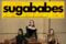 They're Back! Sugababes Announce Long-Awaited New Album & Release Single 'Ghost'