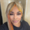 T-Boz Recovering After Sickle Cell Crisis Forces Her Off TLC Tour