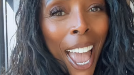 Tasha Smith Denies Nose Job After ‘Why Did I Get Married Again’ Appearance Buzz
