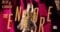 Taylor Swift Announces 'Life of a Showgirl: The Encore'