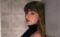 She's Back! Taylor Swift Announces New Single 'Patient Zero'