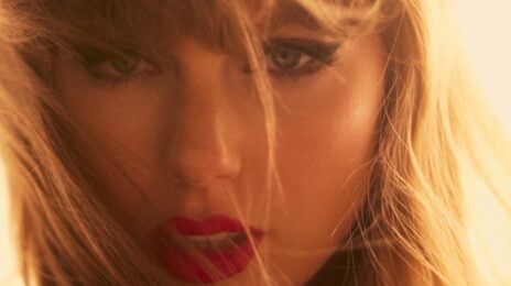 MTV VMAs 2026: Taylor Swift to Receive First-Ever 'Artist Director' Honor