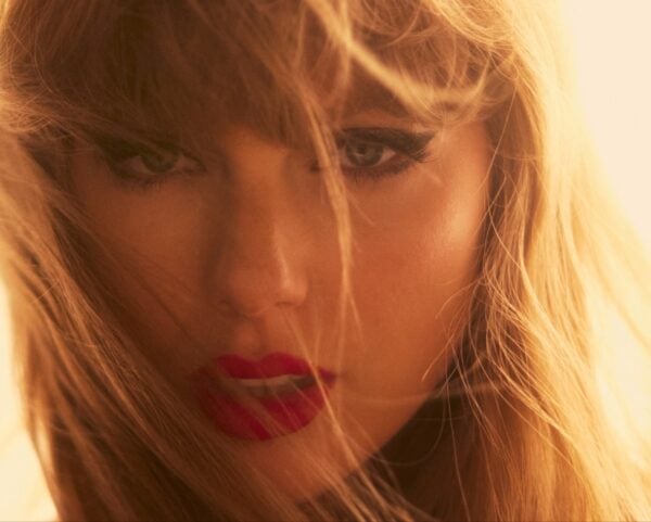 MTV VMAs 2026: Taylor Swift to Receive First-Ever 'Artist Director' Honor