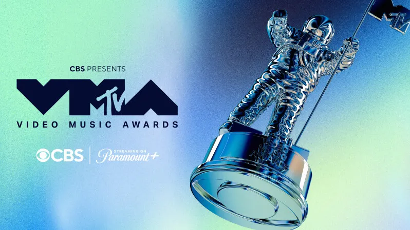 2026 MTV VMAs Ratings: Madonna & Taylor Swift Help Show Hit 11-Year Ratings High