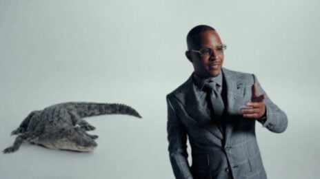 New Video: T.I. - 'We On'