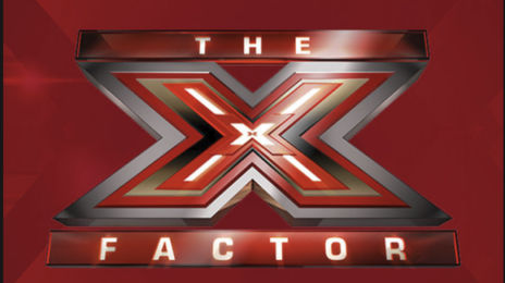 'The X Factor' Return Set as Secret Plans Are Revealed