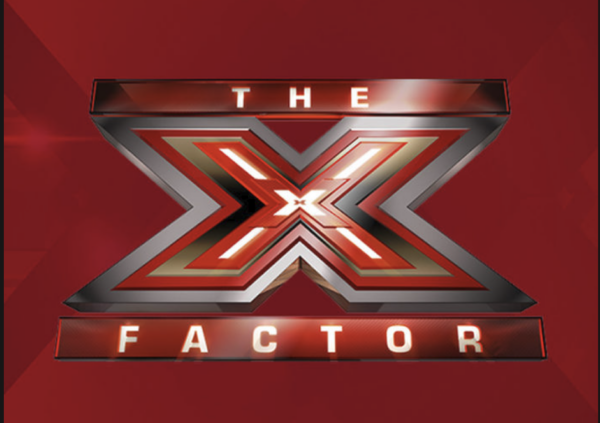 'The X Factor' Return Set as Secret Plans Are Revealed