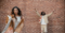 2rare and Amerie Buss Down (1 Thing) music video