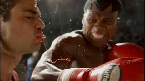 Box Office Knockout! 50 Cent's 'Street Fighter' Punches to $51 Million Global Opening