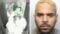 Chris Brown's London club attack footage
