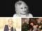 carrie underwood, Ella Langley and more to tribute Dolly Parton