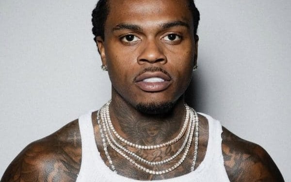 Gunna Drops ‘Pop It’ Music Video / Launches SB the Label in Partnership With Atlantic Music Group